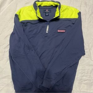 Vineyard Vines Shep Shirt